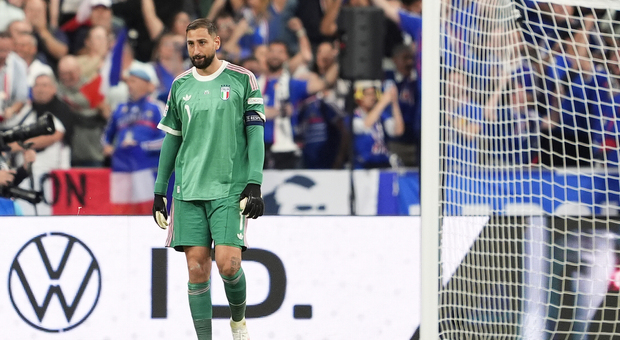 Italia in Nations League, classifica e cosa serve per passare il girone: la situazione e cosa succede in caso di arrivo a pari punti