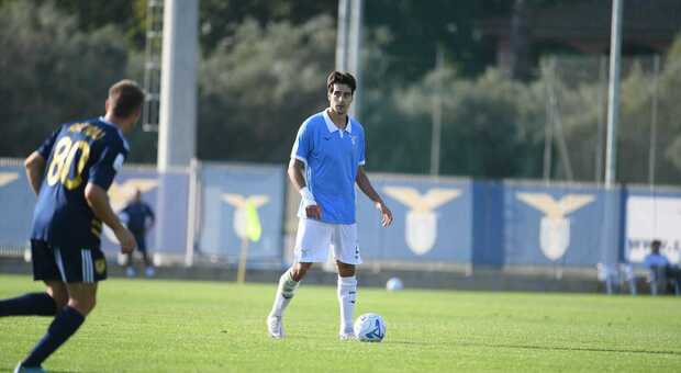 Lazio-Juve Stabia 3-3, le pagelle dell'amichevole: Belahane il migliore (7), Pinamonti un disastro (5). Maistro illumina (8)