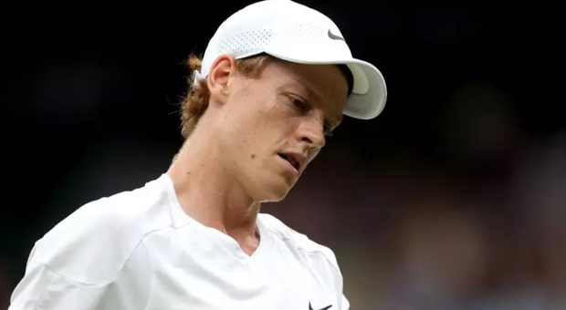 Sinner, come cambia il ranking dopo la sconfitta di Zverev a Pechino? Djokovic aiuta Jannik, ma il sorpasso è dietro l'angolo