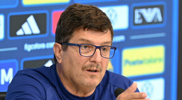 Italia-Polonia Under 21, cosa serve ai ragazzi di Baldini per qualificarsi agli Europei: classifica, combinazioni, formazioni e tv