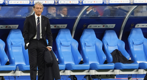 Italia, cosa serve per passare il girone di Nations League? Cosa succede in caso di arrivo a pari punti, le combinazioni