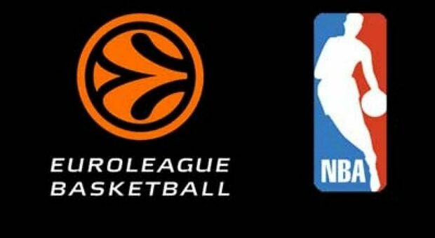 L'Eurolega rifiuta la proposta della NBA, la trattativa prosegue. Il nodo è l'espansione del torneo europeo