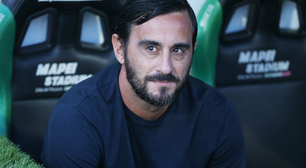 Aquilani: «Roma squadra molto forte e completa. È partita nel modo giusto, può lottare per il vertice»