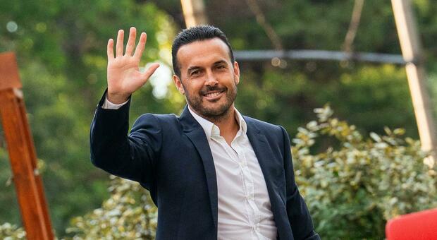 Pedro dà l'addio al calcio: «Si apre un nuovo capitolo, ringrazio chi ha reso realtà il mio sogno»