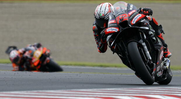MotoGp, in arrivo un nuovo format (con due qualifiche) dal 2027: tutti i dettagli
