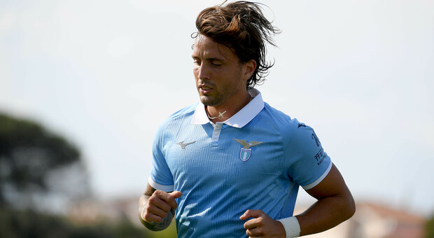 Pellegrini verso il reintegro nella lista Serie A della Lazio. Tornano anche Dele e Cataldi