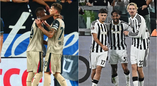 Cagliari-Juventus: dove vederla in tv (Sky, Dazn), orario, probabili formazioni e classifica Serie A