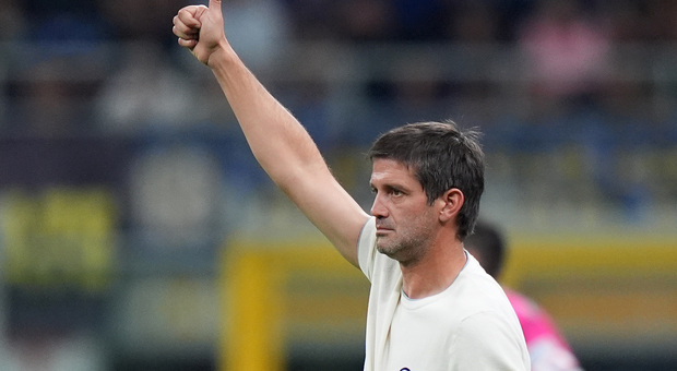 Inter-Bruges, Chivu: «La Champions? Per noi è un sogno, ma dire questo non vuol dire che devi vincere»