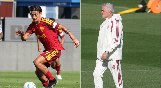 Roma-Real Madrid: dove vederla in tv (Sky, Prime), orario, probabili formazioni e classifica Champions League