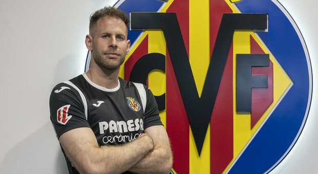 Villarreal-Napoli, rapina a mano armata subita da Gulacsi: il portiere salta la sfida di Champions League