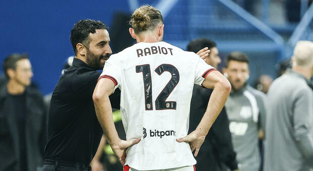 Salisburgo-Milan: dove vederla (tv e streaming), orario, probabili formazioni e classifica Europa League