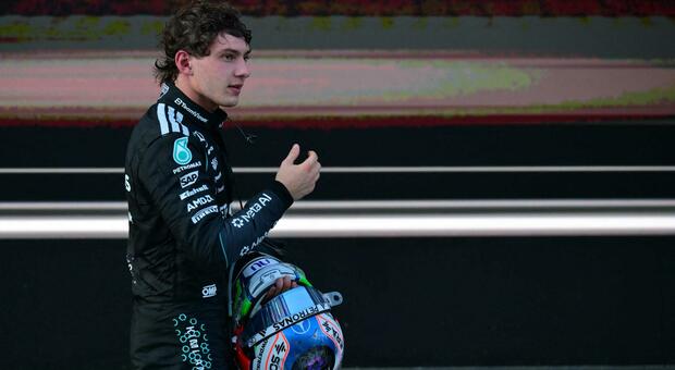 Kimi Antonelli e la guerra legale con la Minardi, il pilota dovrà esibire contratti e pagamenti. Il legale della scuderia: «Senza intesa non ci fermeremo»