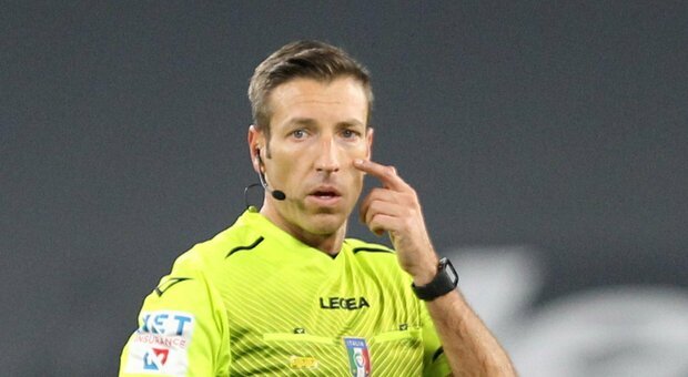 Moviola Juventus-Lazio, gli episodi arbitrali: rigori, VAR, gol annullati e cartellini. Cosa è successo