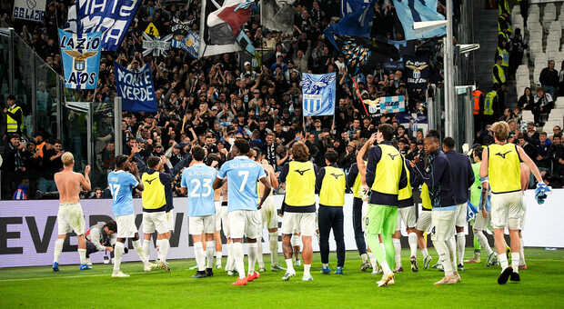 Lazio, tutti i segreti della rinascita: infortuni, exploit inattesi, catena mancina e incursioni letali