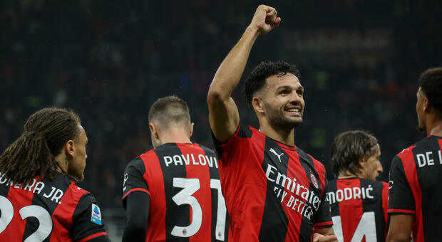 Bournemouth-Milan: dove vederla (tv e streaming), orario e probabili formazioni del match di Europa League
