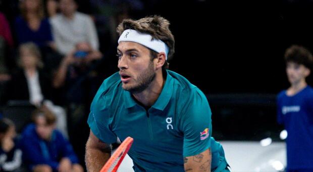Atp Finals, chi si qualifica? Medvedev supera Cobolli (in vantaggio su De Minaur), Djokovic e Fritz quasi fuori