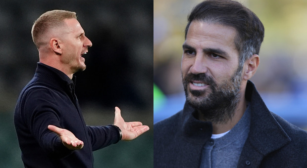 Torino-Como, dove vederla (Sky o Dazn) in tv e streaming: orario, formazioni, arbitro, precedenti e quote