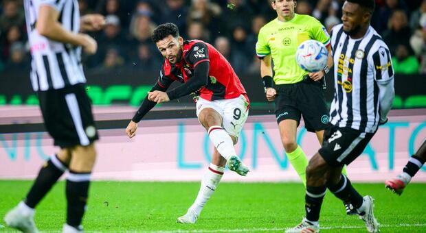 Milan-Bologna: dove vederla (Sky o Dazn), orario e probabili formazioni della sfida di Serie A