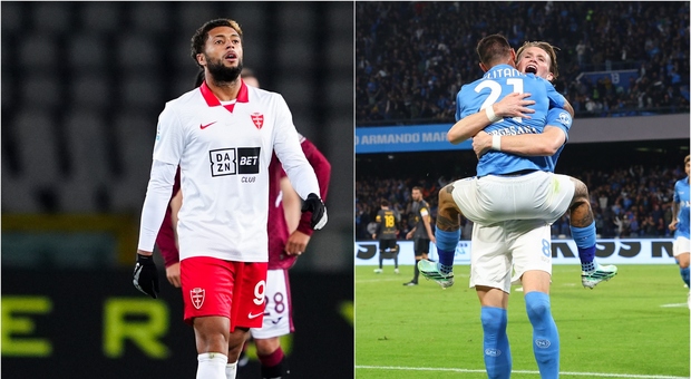 Monza-Napoli: dove vederla in tv (Sky o Dazn), orario, probabili formazioni e classifica Serie A