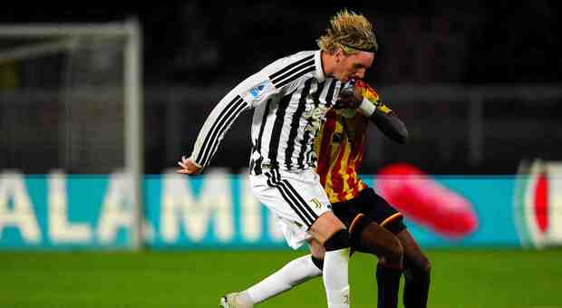 Genoa-Juventus: dove vederla (Sky o Dazn), probabili formazioni, orario del turno infrasettimanale di Serie A