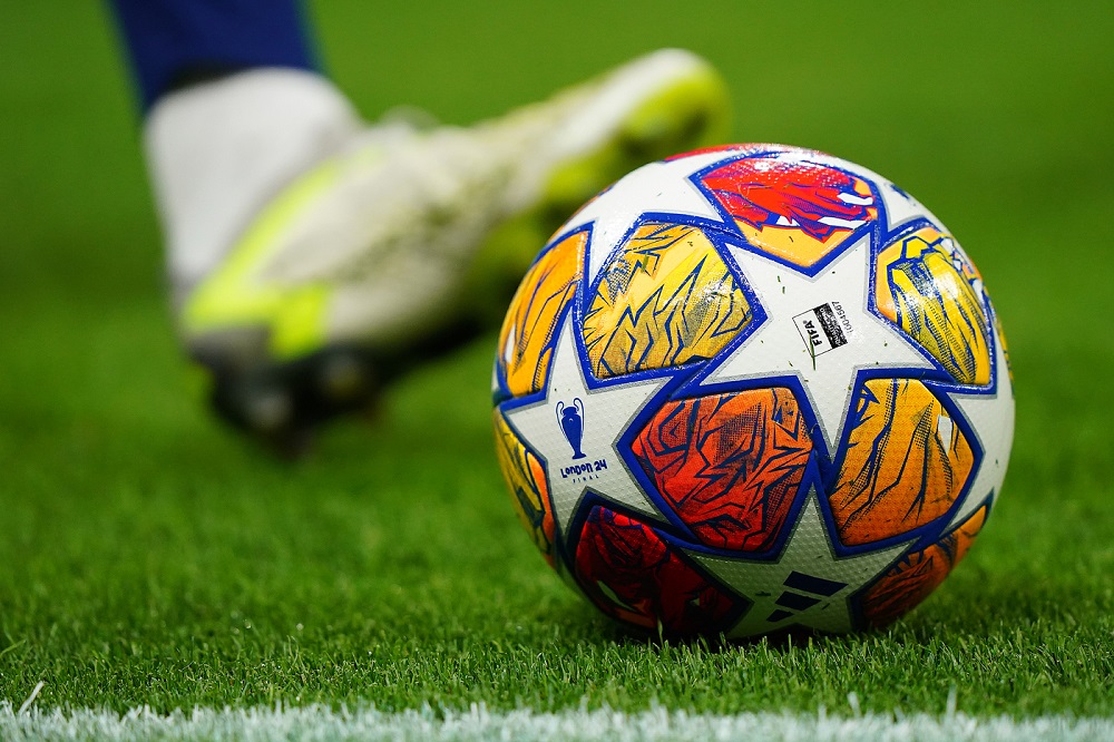 Calcio femminile, torna la fase a girone unico della Champions League: il regolamento e come funziona
