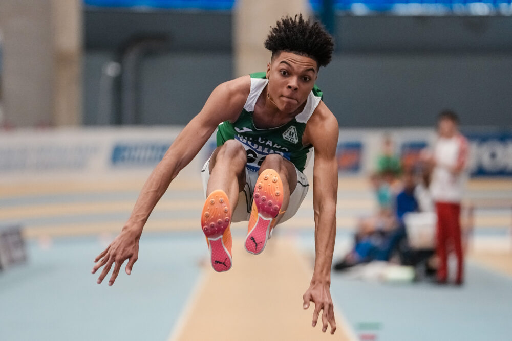 LIVE Atletica, Mondiali U20 2026 in DIRETTA: l’Italia cala gli assi Inzoli, Succo e Valensin