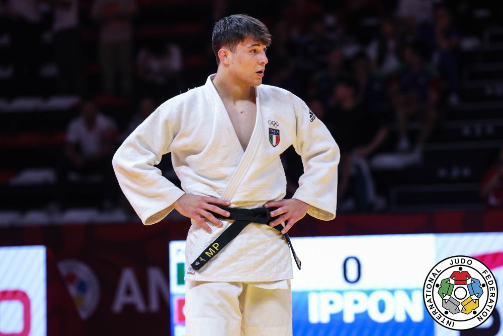 LIVE Giochi del Mediterraneo 2026, venerdì 28 agosto in DIRETTA: abbuffata con judo, padel e tiro con l’arco