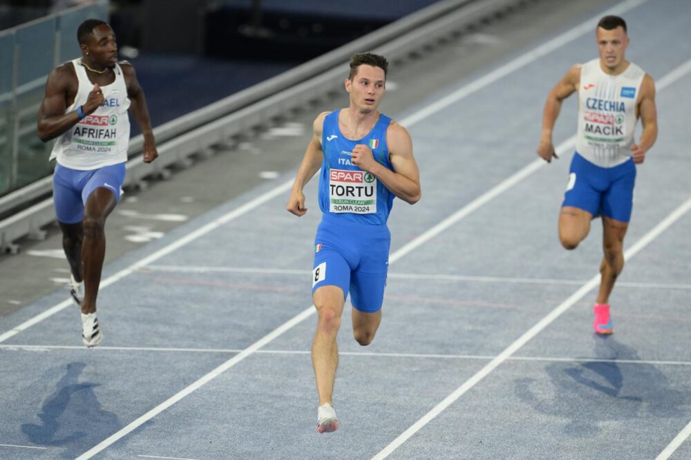 Atletica, i convocati dell’Italia per i Giochi del Mediterraneo: i nomi più noti e le tante carte da medaglia