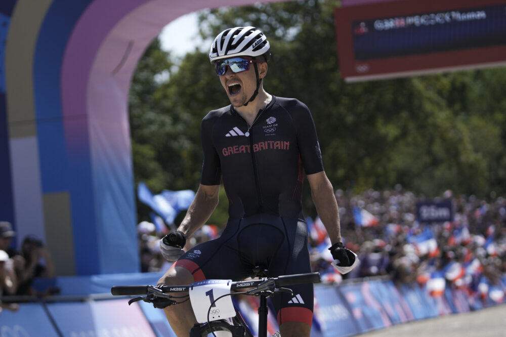 Mondiali MTB 2026: Van der Poel contro Pidcock, Boichis il terzo incomodo. Avondetto ci prova