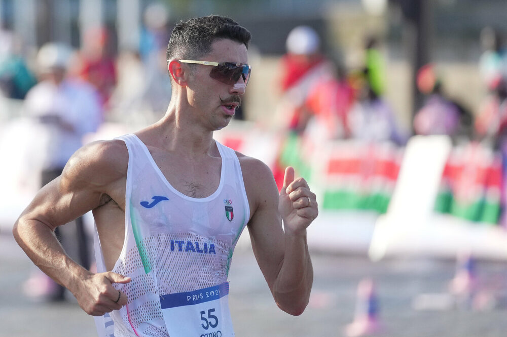 Europei atletica 2026, il programma di domani (15 agosto): orari, tv, streaming, azzurri in gara