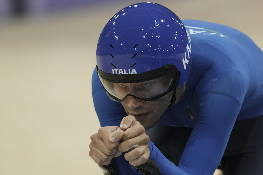 Sport in tv oggi (venerdì 16 ottobre): orari e programma completo. Come vedere gli eventi in streaming