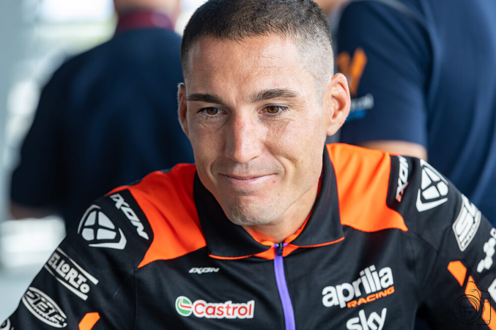 MotoGP, Honda annuncia il sostituto di Joan Mir in Indonesia: torna una vecchia conoscenza della categoria