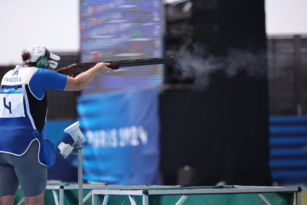 LIVE Giochi del Mediterraneo, mercoledì 26 agosto in DIRETTA: Italia per stupire nel nuoto pinnato, attesa per il tiro a volo