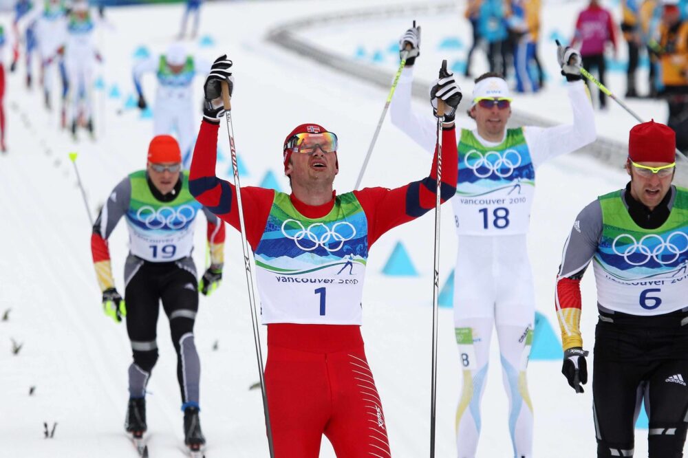 Sci di fondo, Petter Northug rivela: “Voglio partecipare alle Olimpiadi 2030 con un Paese caraibico”! Clamoroso comeback in vista?