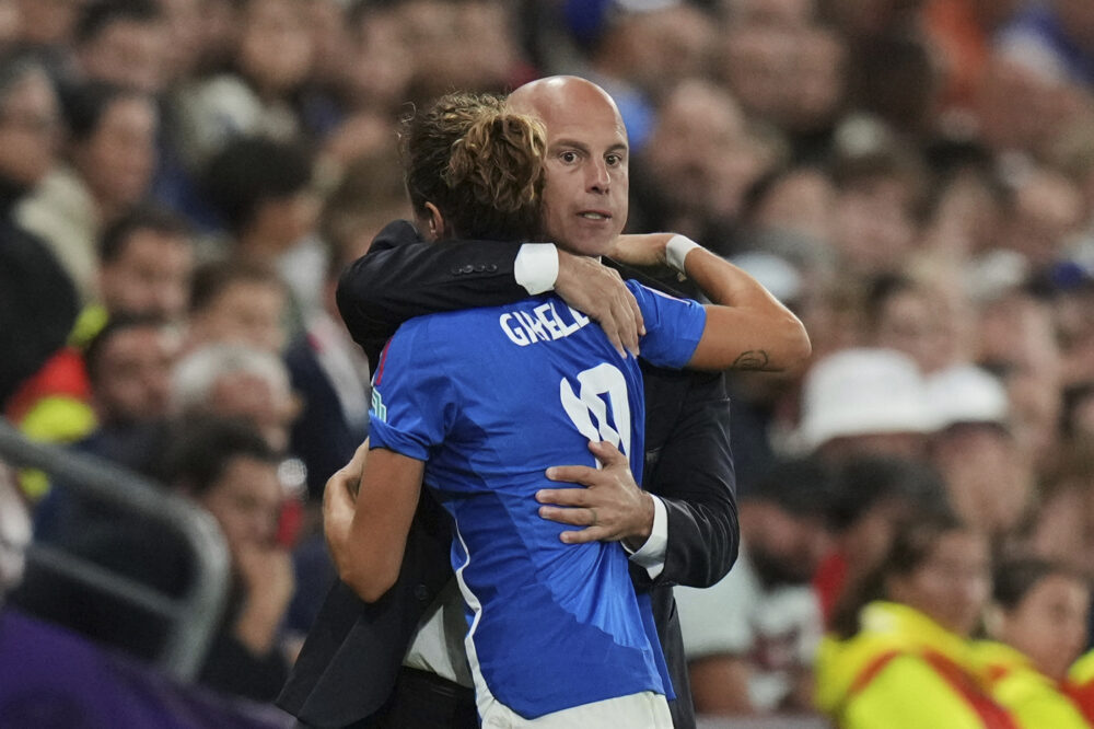 Calcio femminile, doppio play-off per l’Italia nelle qualificazioni ai Mondiali 2027: il cammino e chi affronteranno le azzurre