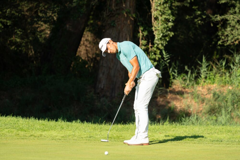 BMW PGA Championship, tutto pronto per tornare a Wentworth. Manassero e Molinari tra i protagonisti