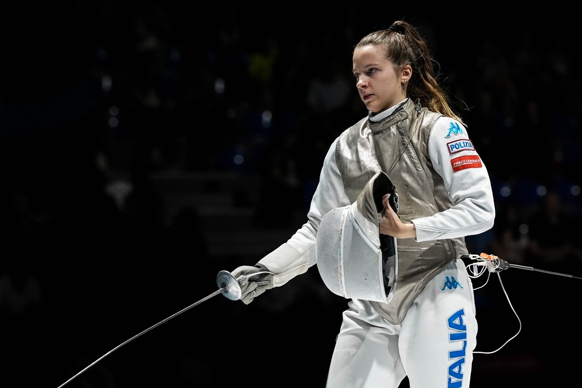Scherma, inizio di stagione 2026-27 anticipato. Mondiali in Uzbekistan, due tappe in Italia tra GP e Coppa del Mondo. Tutte le date