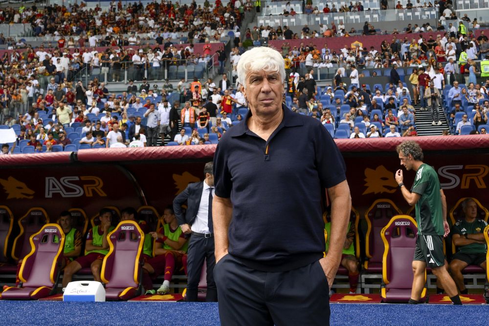 Su che canale vedere in tv Roma-Slovan Bratislava, Champions League calcio: orario, programma, streaming