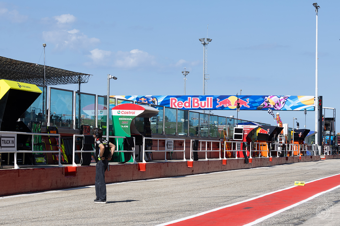MotoGP, GP San Marino 2026 su TV8: orari in chiaro fine settimana, qualifiche e gara
