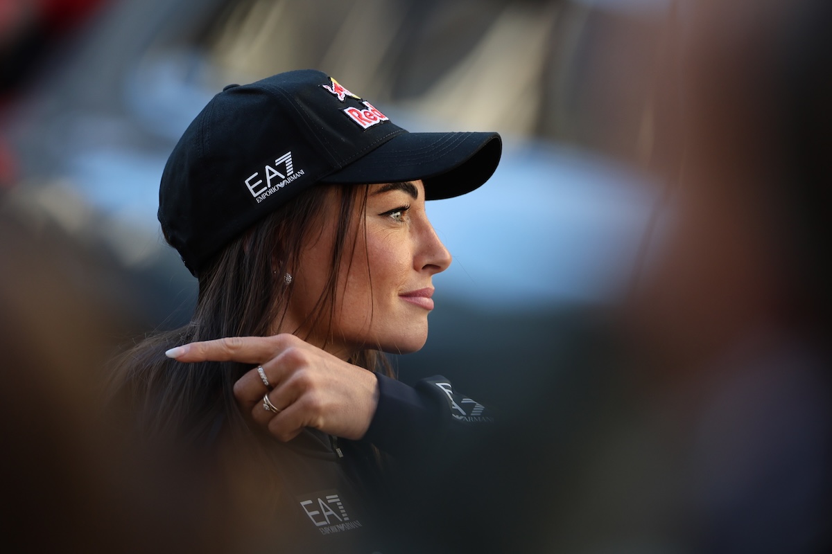Dorothea Wierer comincia una nuova carriera! Dopo il biathlon si dedica all’Hyrox! “Voglio chiudere in due ore”