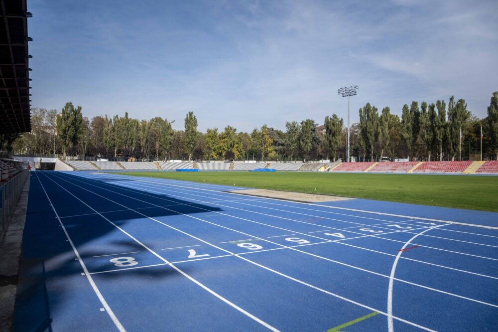 Amara delusione per Roma: assegnati i Mondiali di atletica del 2029 e 2031, niente Capitale