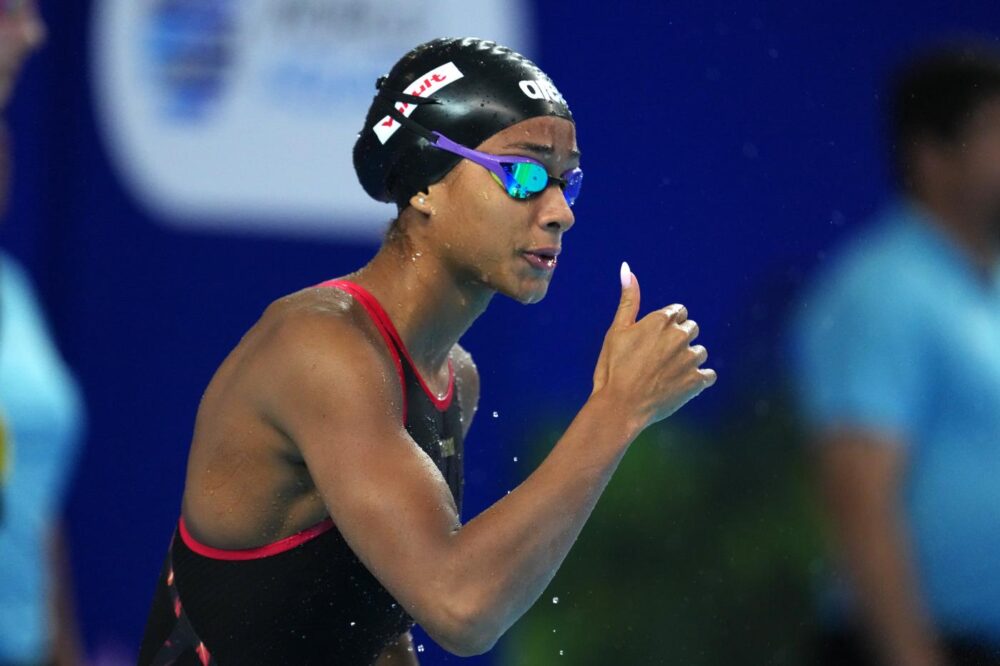 Nuoto, Europei 2026: le speranze di medaglia dell’Italia. Sfida a Gran Bretagna, Russia e Francia per il medagliere