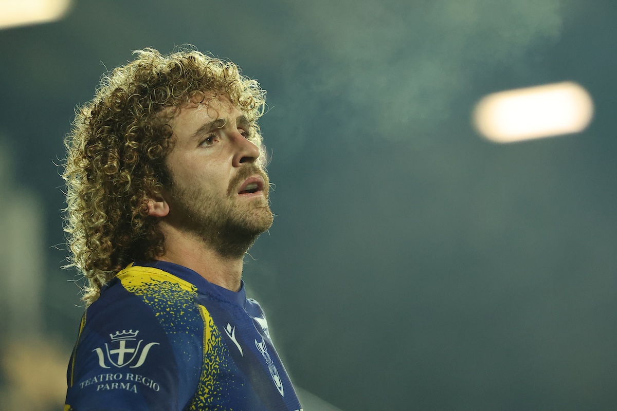 United Rugby Championship: le Zebre Parma partono male e Connacht si impone