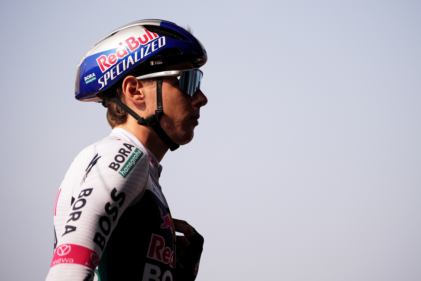 Classifica Tour de l’Avenir 2026: Lorenzo Finn trionfa in maglia gialla! Vinta la corsa U23 più importante al mondo