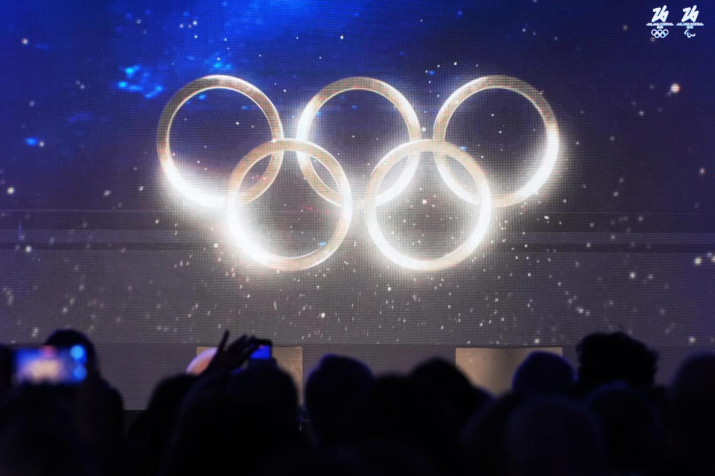 Olimpiadi Invernali 2038, la Svizzera stanzia 215 milioni di euro e boccia il referendum popolare. Due passi avanti per ottenere i Giochi