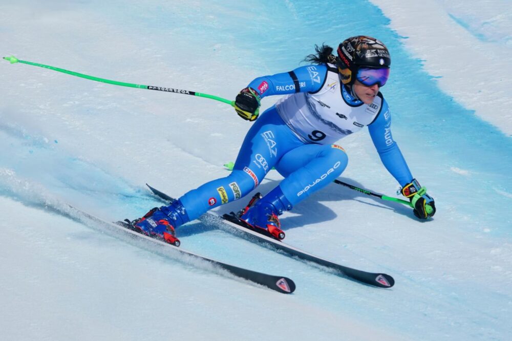 Sport Invernali, quali sono i pro e i contro di disputare i Mondiali di sci ogni anno? È già battaglia politica
