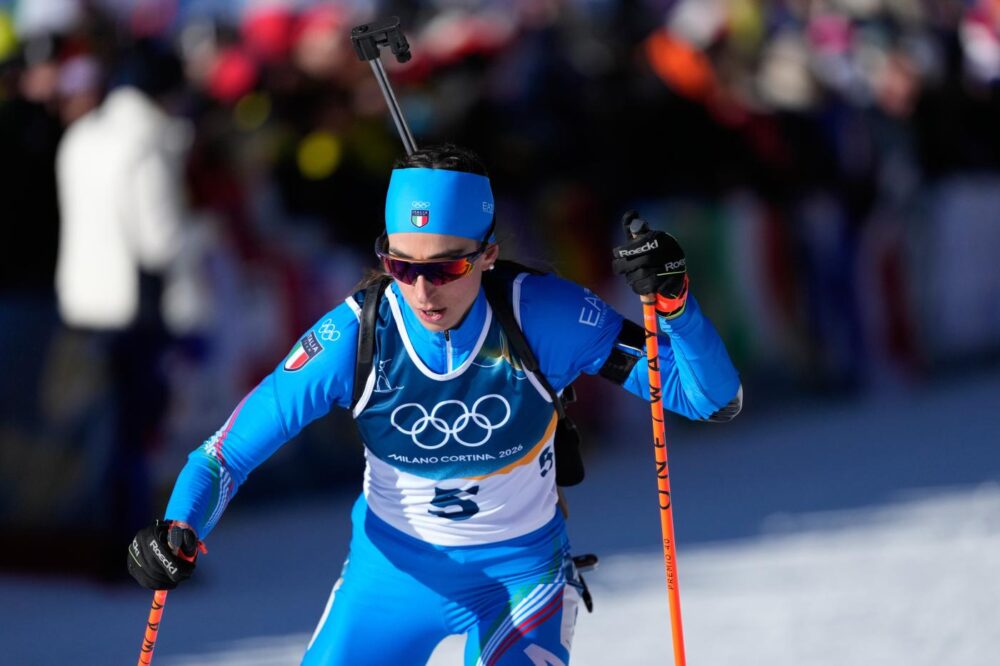 Biathlon, cambiano le regole di qualificazione alle mass start di Coppa del Mondo. Privilegiate la forma del momento e l’exploit
