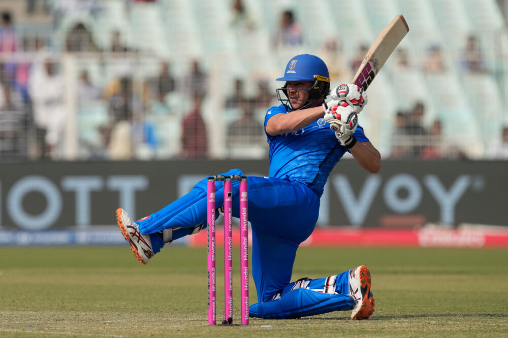 Cricket, l’Italia accede al Qualifier Play-off: i prossimi avversari verso la Coppa del Mondo ODI 2027
