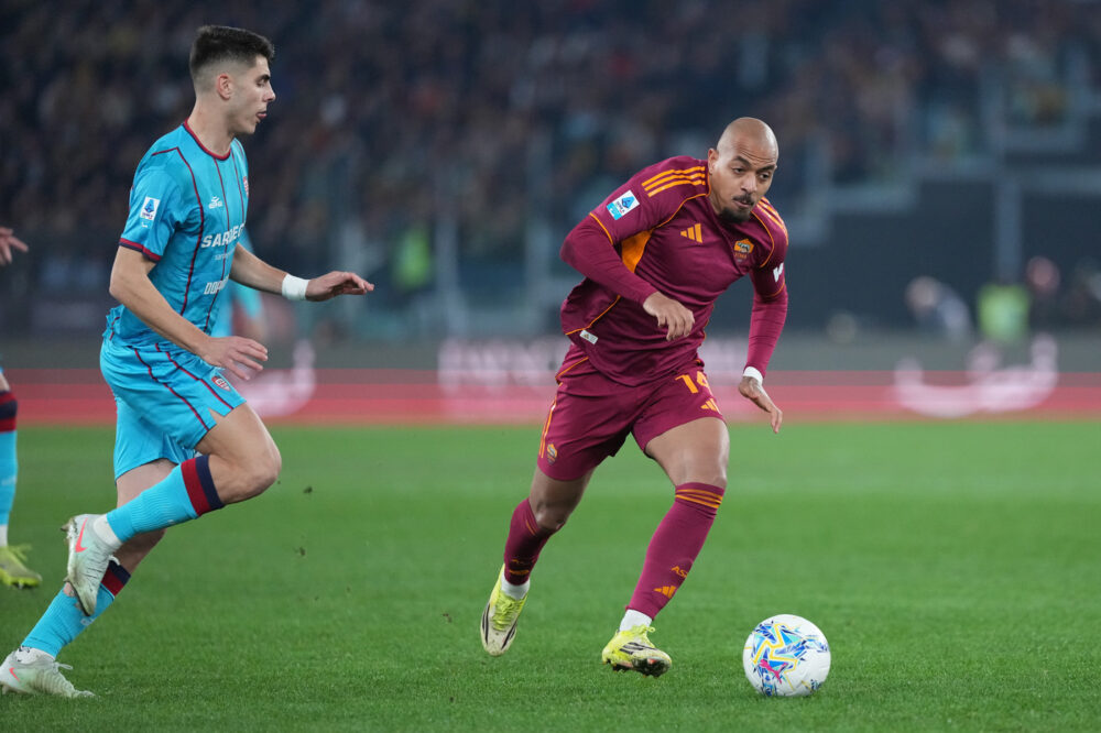 Champions League calcio oggi: orari partite 14 ottobre, canali tv, streaming