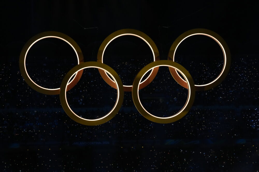 Olimpiadi Invernali, crisi nel comitato organizzatore dei Giochi francesi 2030. Si dimette il presidente Grospiron dopo le forti contestazioni
